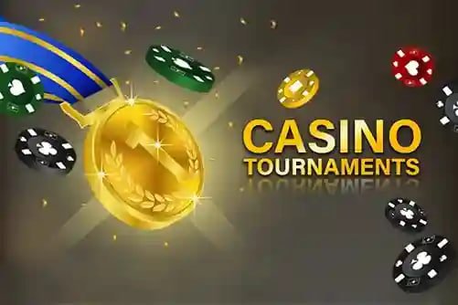 Filipino player making a deposit on ah33 app using a mobile phone
