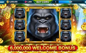 Filipino players enjoying ah33 app mobile entertainment on their smartphones