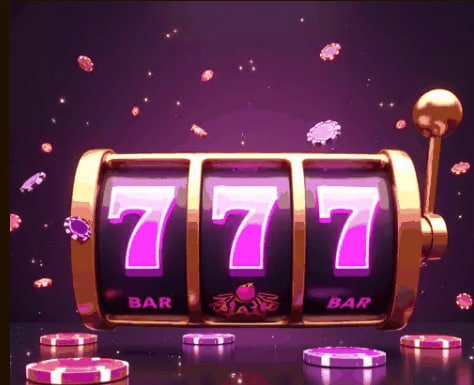 Clear navigation layout of ah33 app helping Filipino players find sports and casino sections