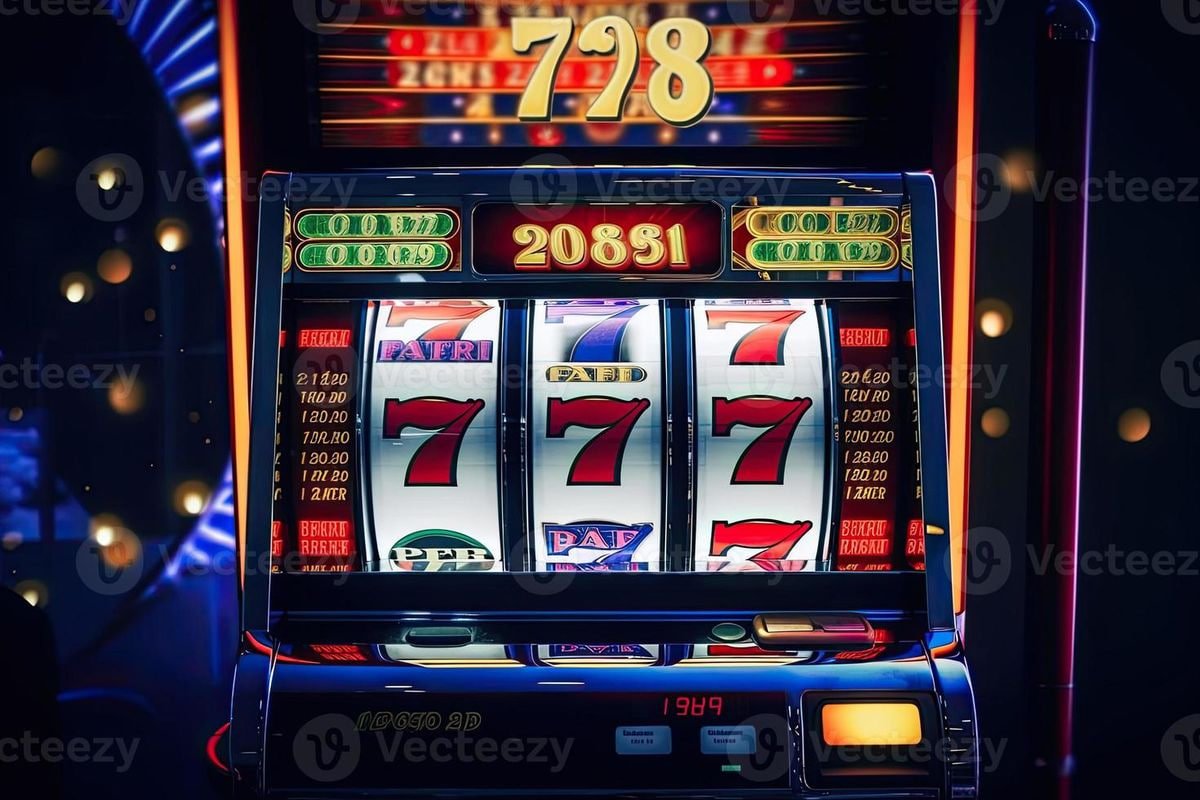 Filipino player celebrating a win on ah33 app mobile platform