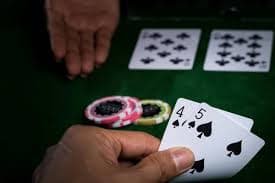 ah33 app wins results displayed on a Philippine player's mobile screen
